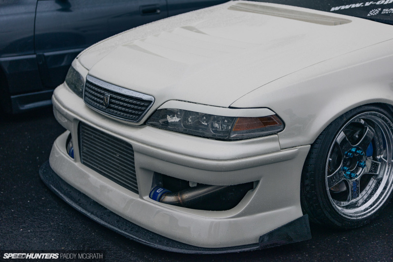 2022 LZ Fest Four Doors Speedhunters by Paddy&nbsp;McGrath-28