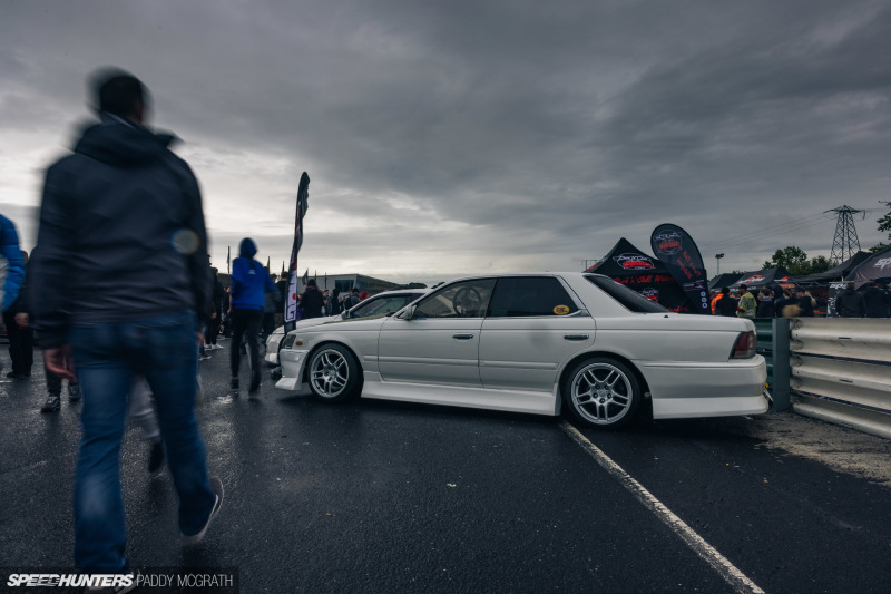 2022 LZ Fest Four Doors Speedhunters by Paddy&nbsp;McGrath-29