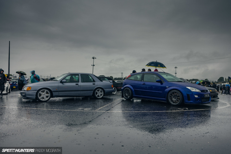 2022 LZ Fest Four Doors Speedhunters by Paddy&nbsp;McGrath-31