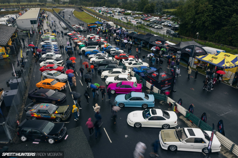 2022 LZ Fest Four Doors Speedhunters by Paddy&nbsp;McGrath-32