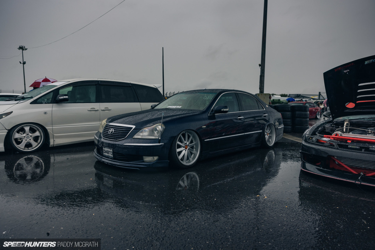 2022 LZ Fest Four Doors Speedhunters by Paddy McGrath-37
