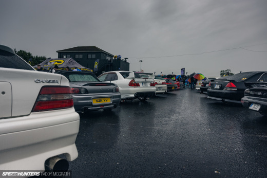 2022 LZ Fest Four Doors Speedhunters by Paddy&nbsp;McGrath-38