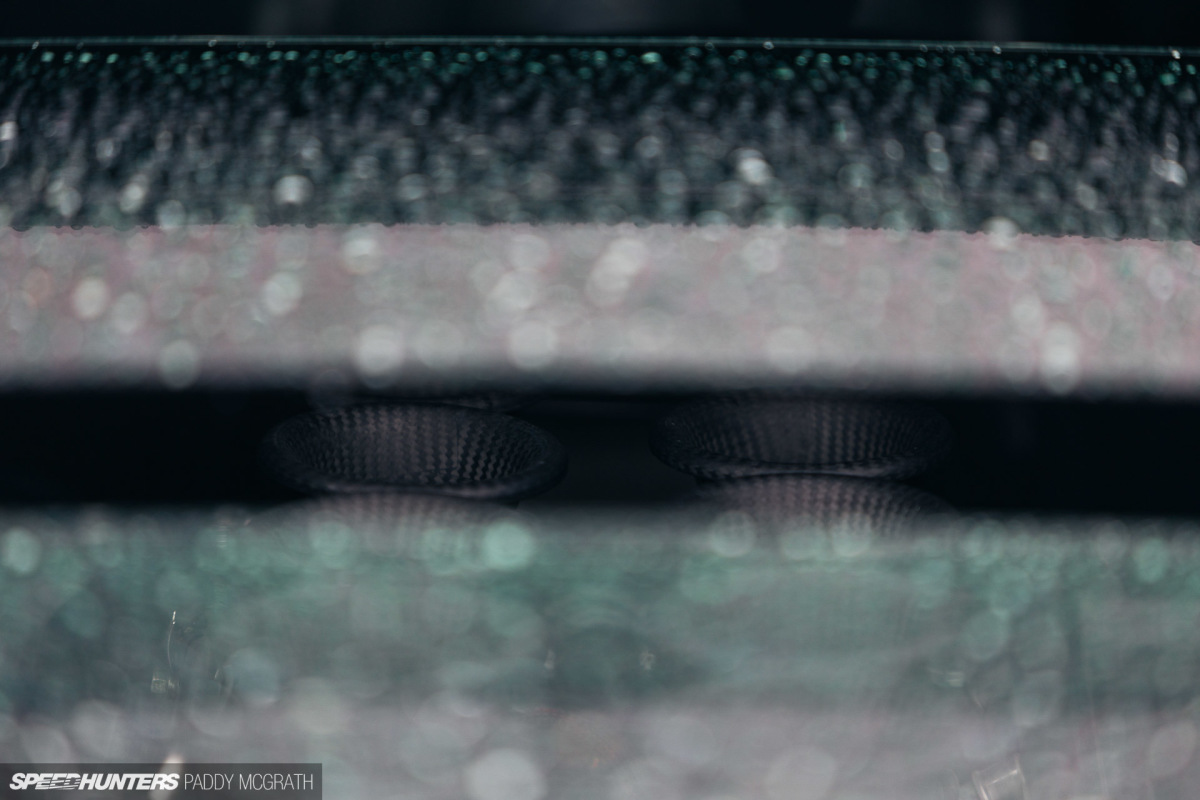 2022 LZ Fest Speedhunters by Paddy McGrath-5