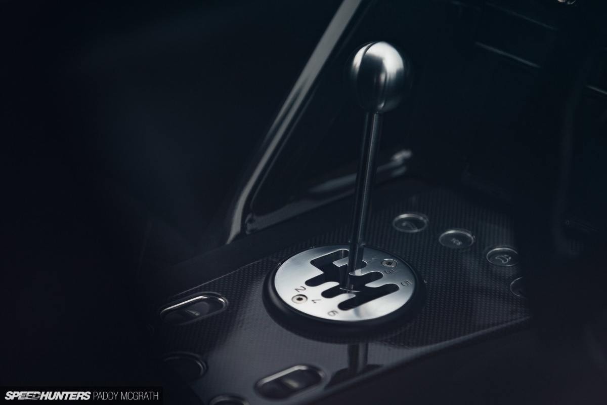 2022 LZ Fest Speedhunters by Paddy McGrath-6