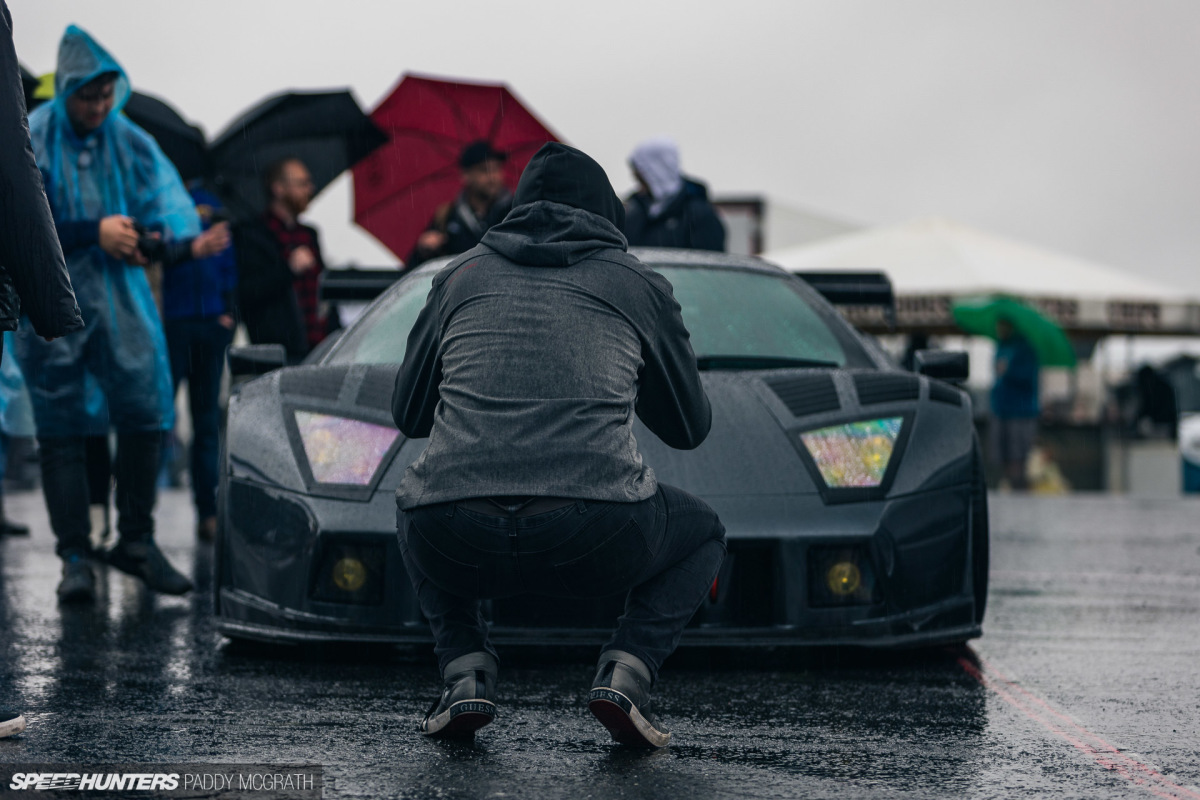 2022 LZ Fest Speedhunters by Paddy McGrath-7