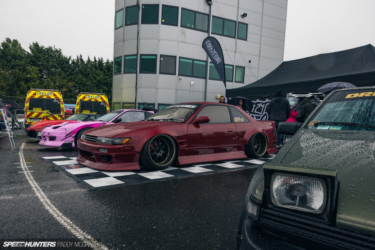 2022 LZ Fest Speedhunters by Paddy McGrath-9