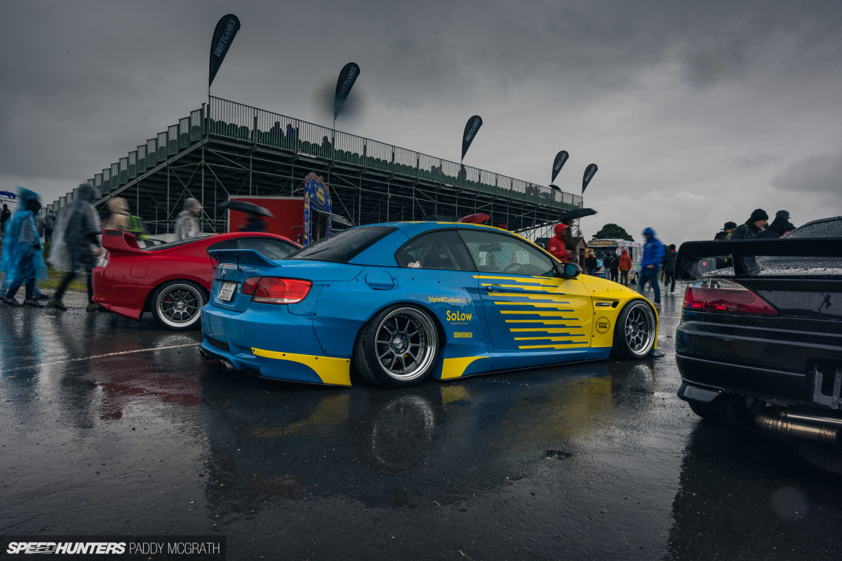 2022 LZ Fest Speedhunters by Paddy McGrath-12