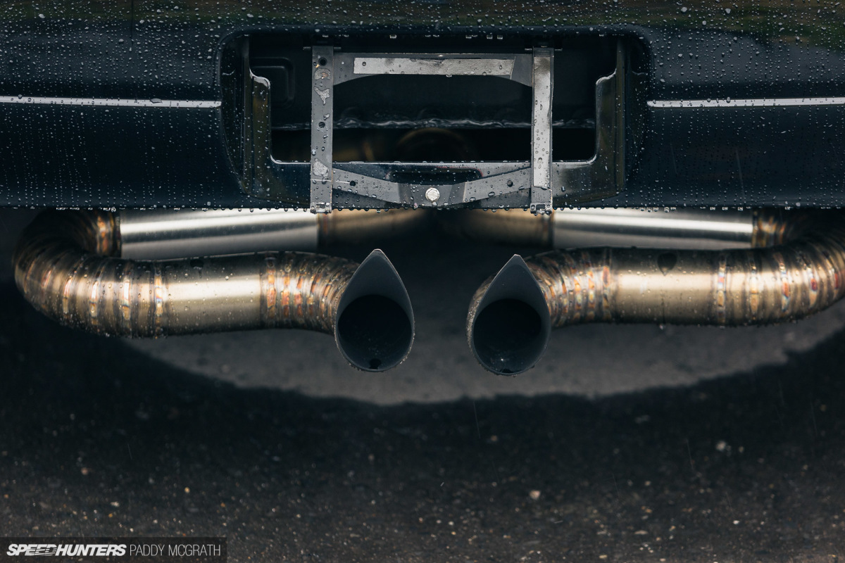 2022 LZ Fest Speedhunters by Paddy McGrath-13