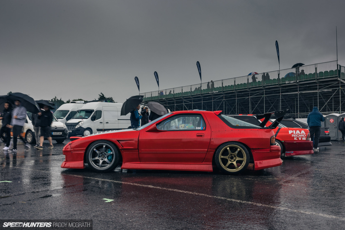 2022 LZ Fest Speedhunters by Paddy McGrath-14