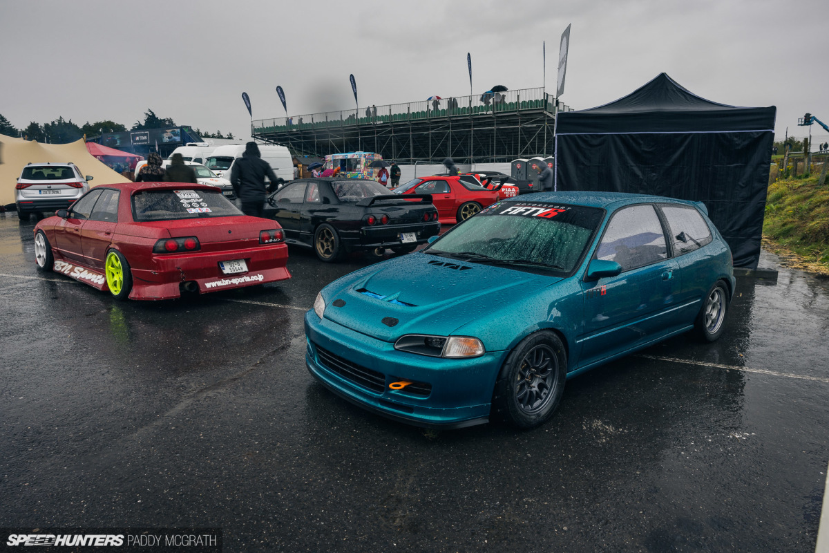 2022 LZ Fest Speedhunters by Paddy McGrath-15