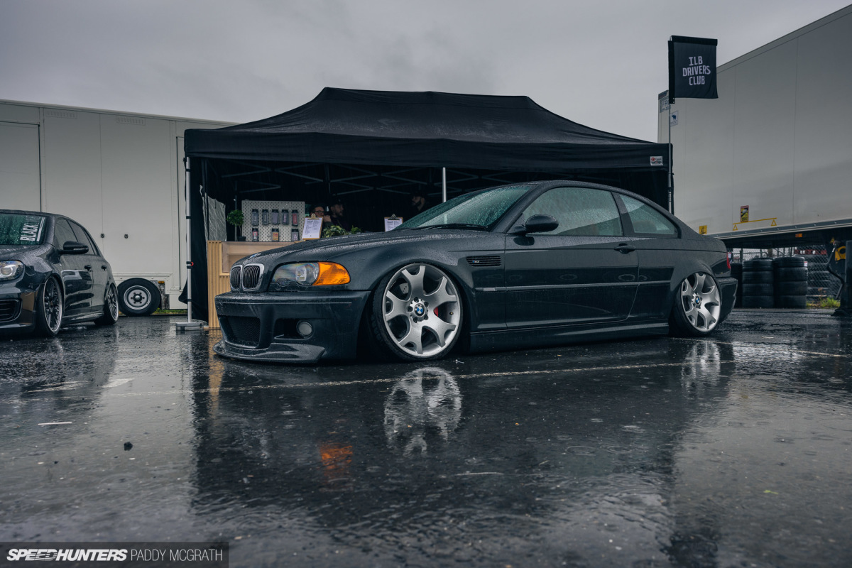 2022 LZ Fest Speedhunters by Paddy McGrath-17
