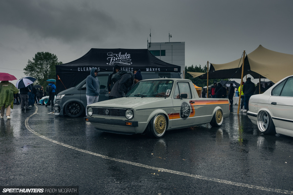 2022 LZ Fest Speedhunters by Paddy McGrath-18