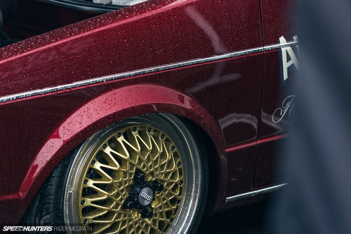 2022 LZ Fest Speedhunters by Paddy McGrath-20