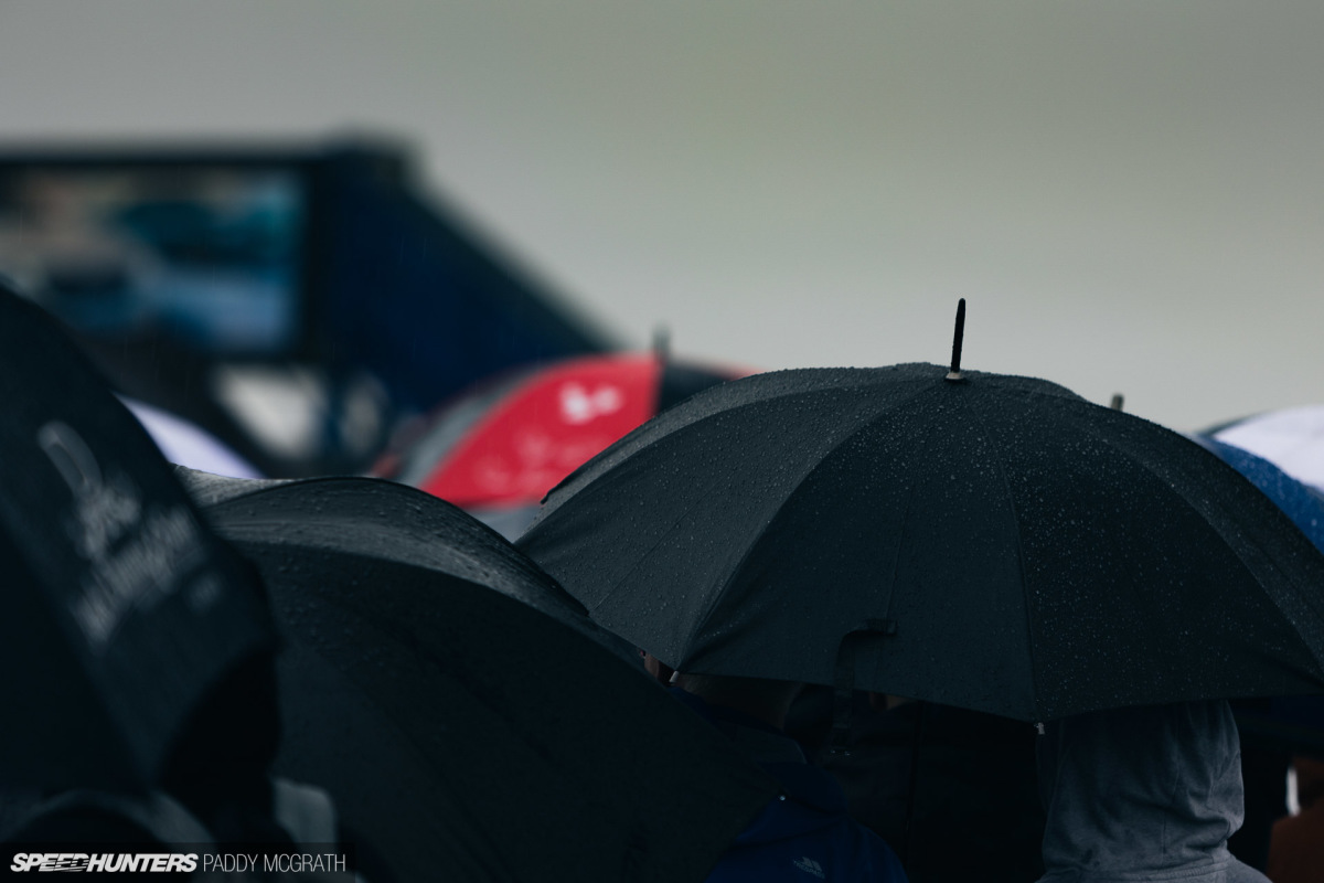 2022 LZ Fest Speedhunters by Paddy McGrath-21