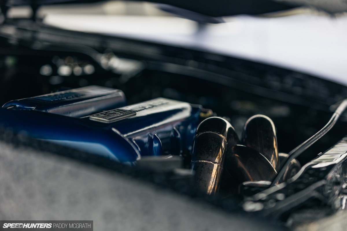 2022 LZ Fest Speedhunters by Paddy McGrath-23