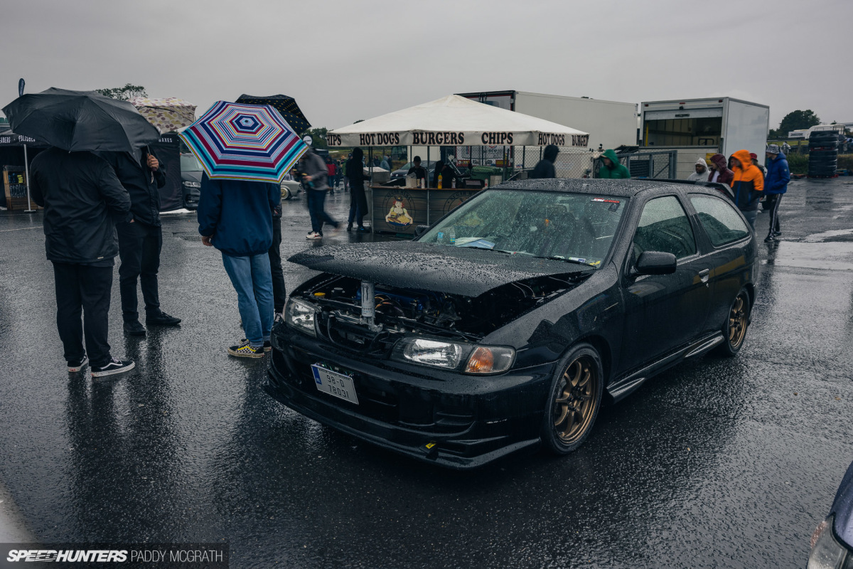 2022 LZ Fest Speedhunters by Paddy McGrath-24