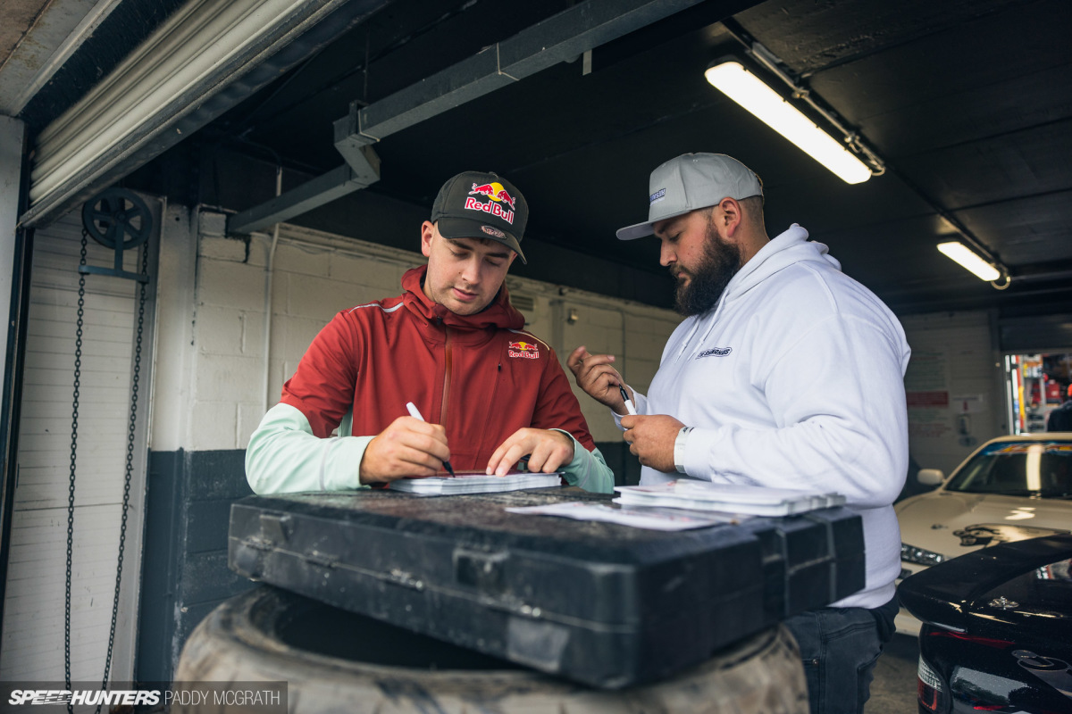 2022 LZ Fest Speedhunters by Paddy McGrath-25