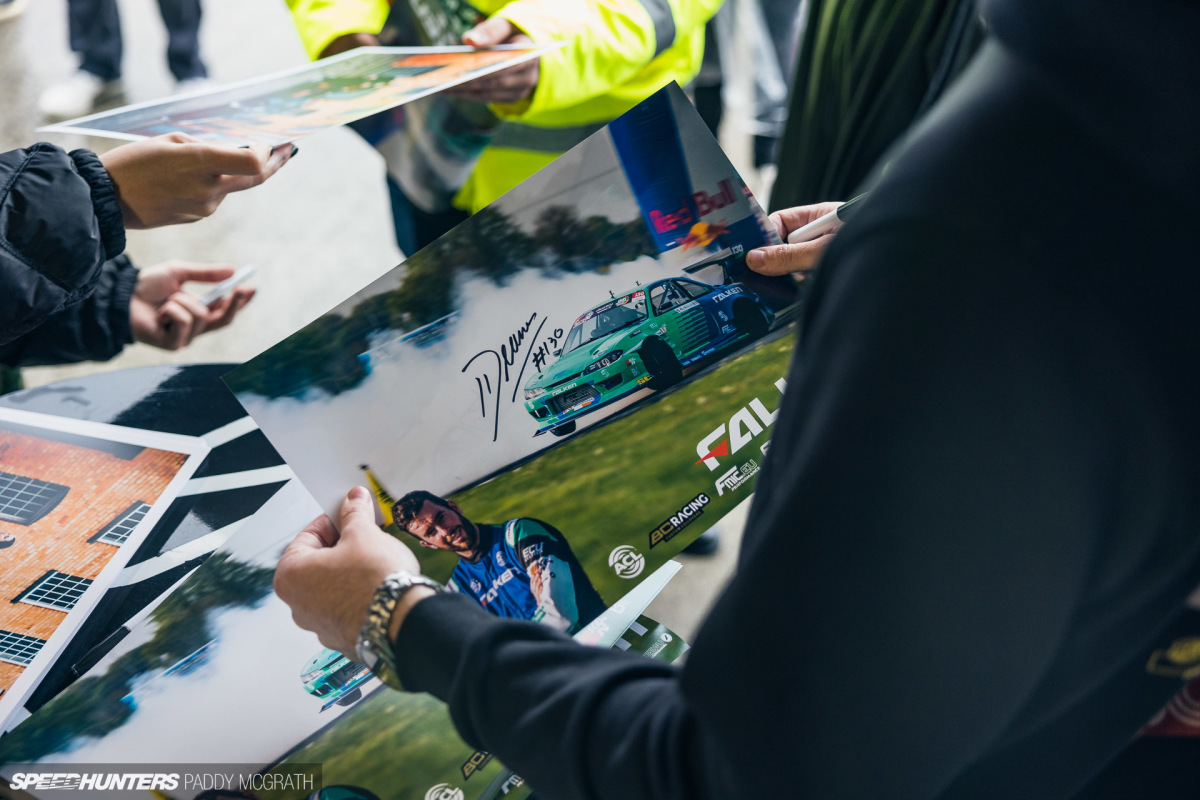 2022 LZ Fest Speedhunters by Paddy McGrath-26