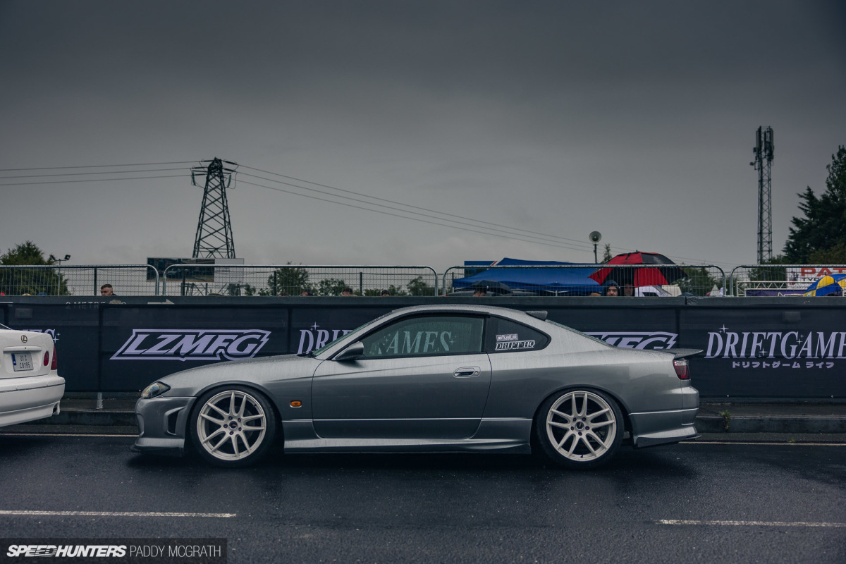 2022 LZ Fest Speedhunters by Paddy McGrath-29