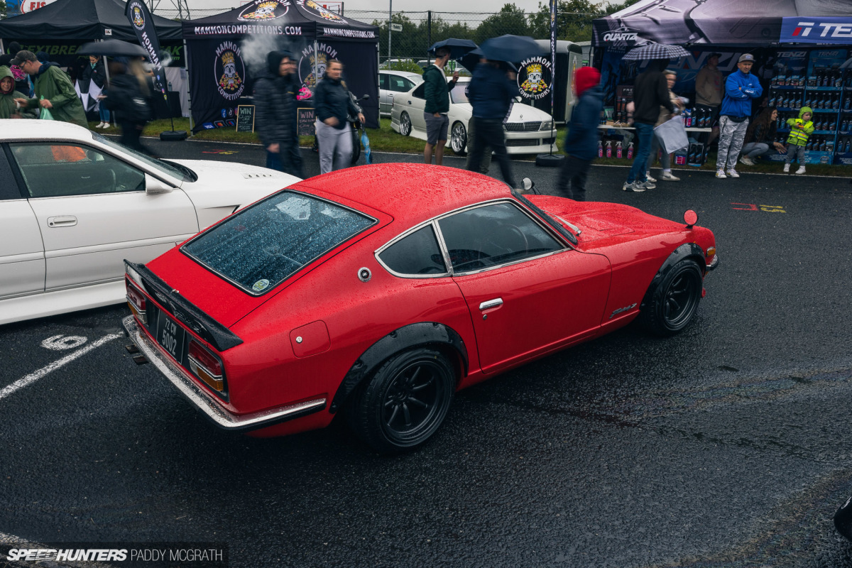 2022 LZ Fest Speedhunters by Paddy McGrath-30