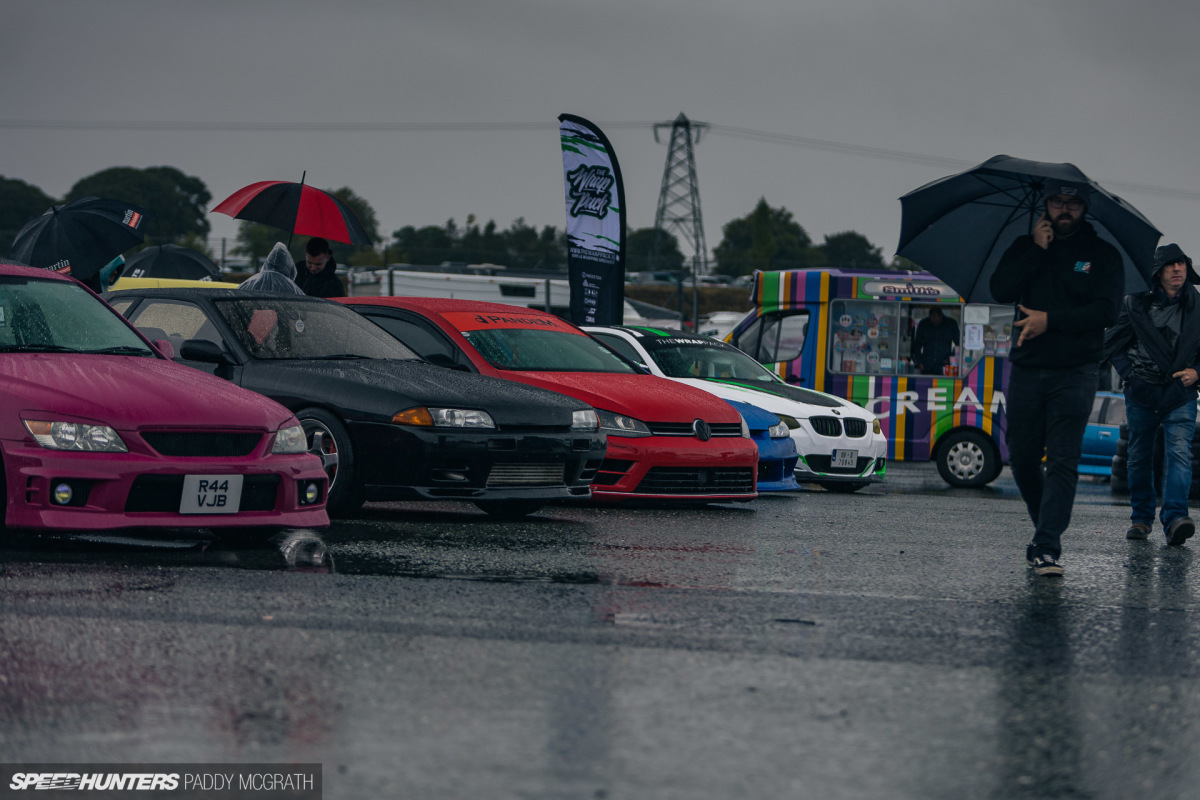 2022 LZ Fest Speedhunters by Paddy McGrath-37