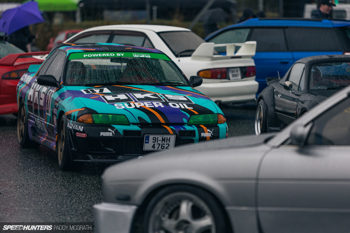 2022 LZ Fest Speedhunters by Paddy McGrath-38
