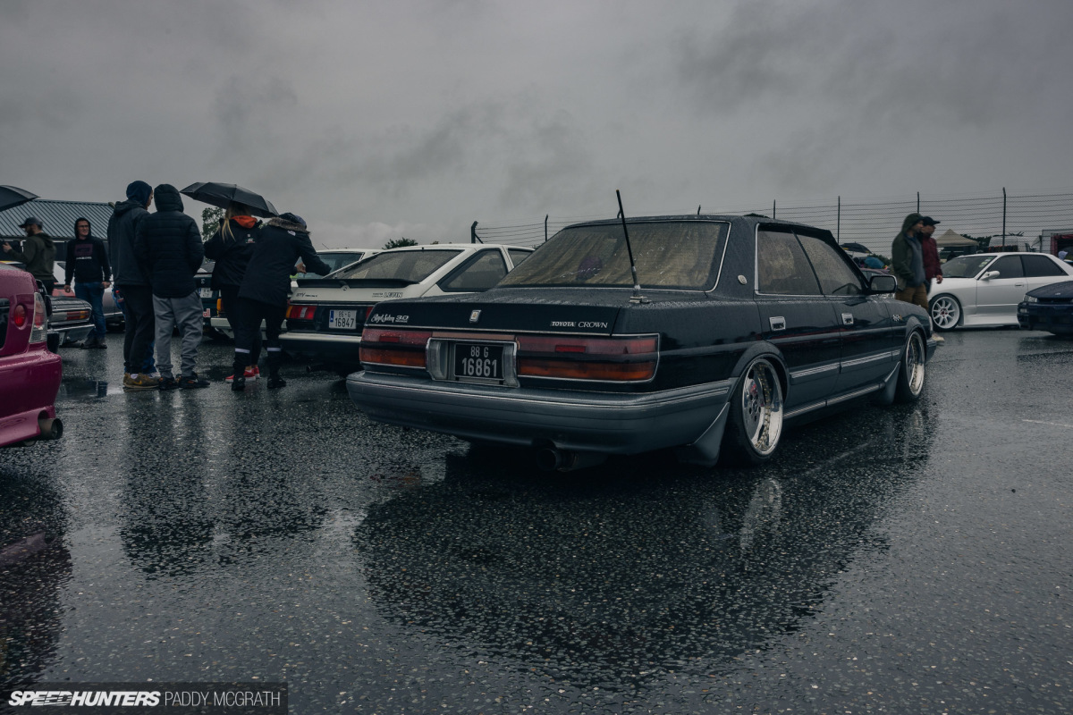 2022 LZ Fest Speedhunters by Paddy McGrath-39