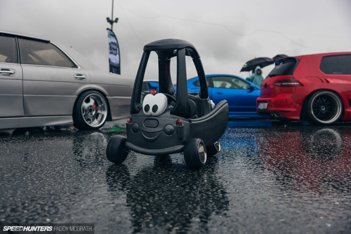 2022 LZ Fest Speedhunters by Paddy McGrath-40