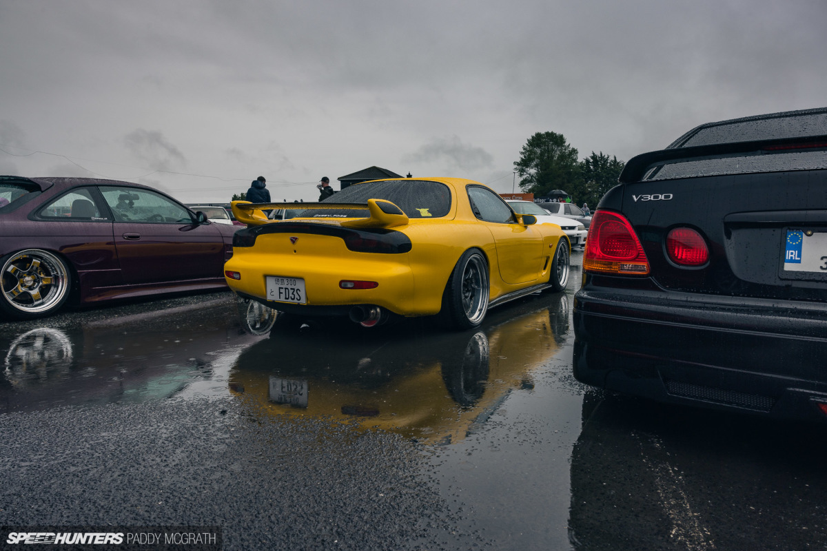 2022 LZ Fest Speedhunters by Paddy McGrath-42