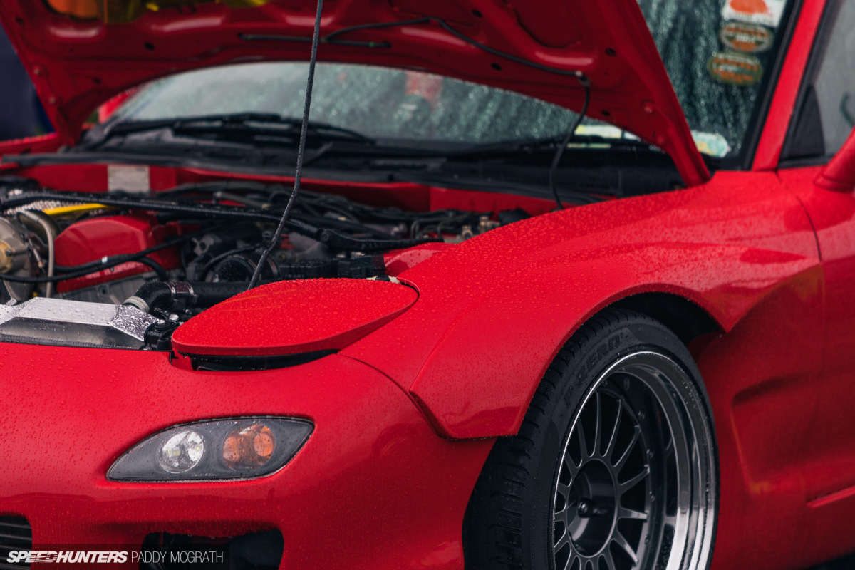 2022 LZ Fest Speedhunters by Paddy McGrath-43