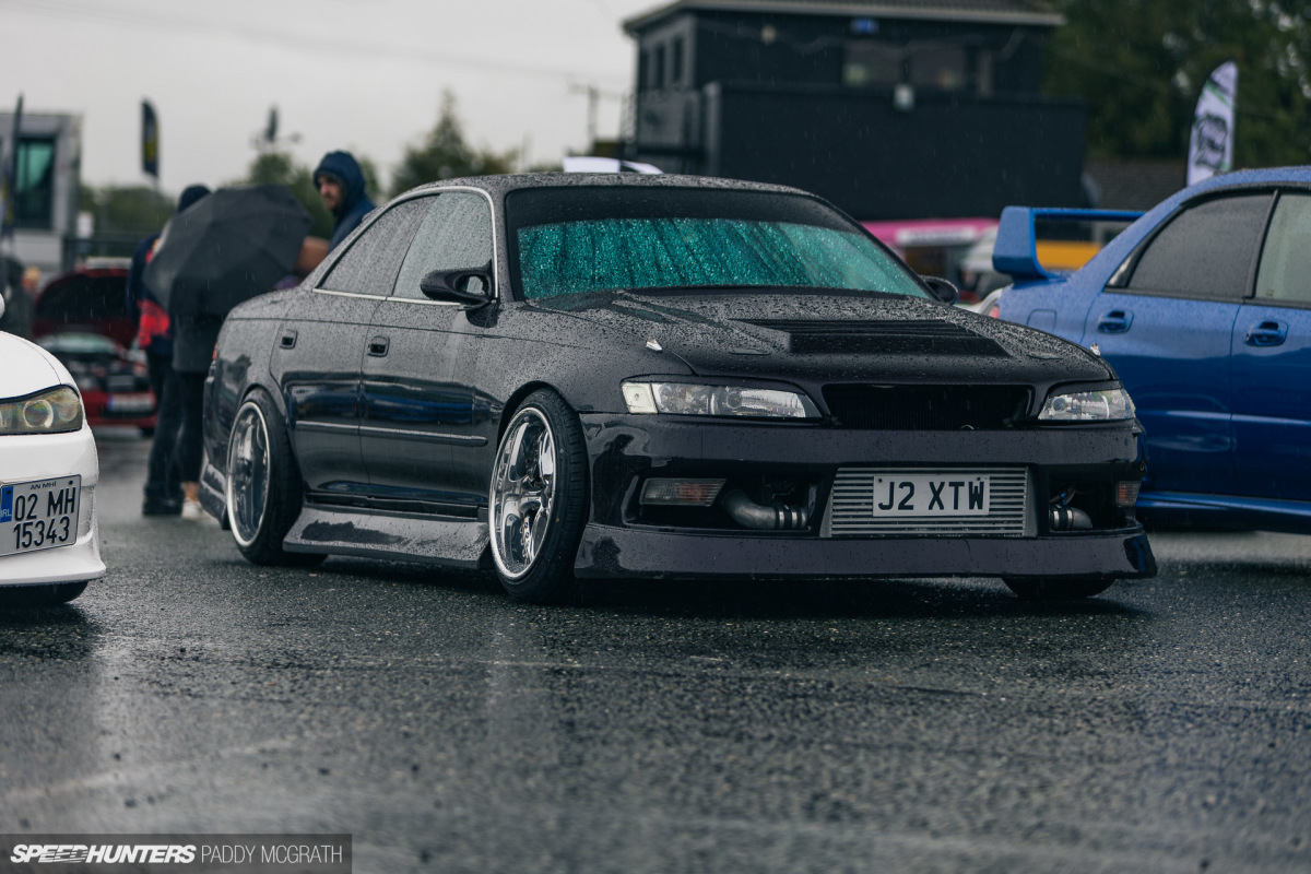 2022 LZ Fest Speedhunters by Paddy McGrath-49