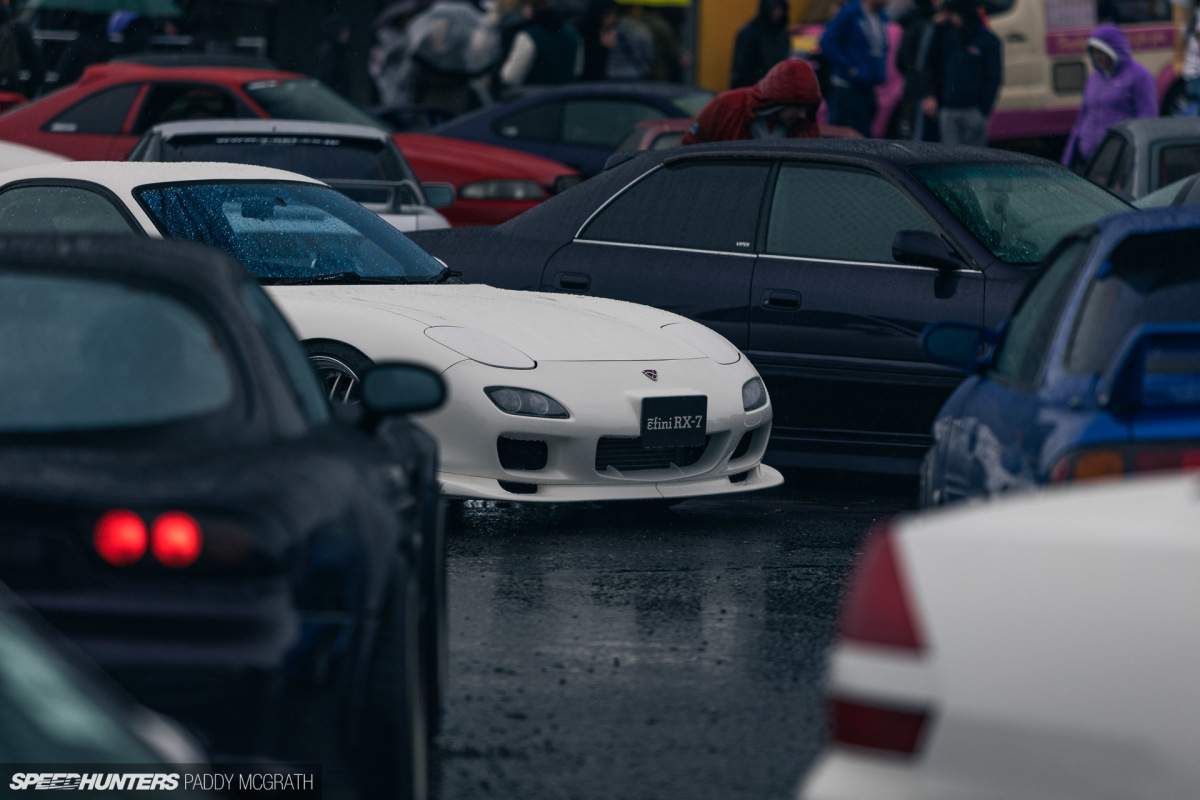 2022 LZ Fest Speedhunters by Paddy McGrath-50