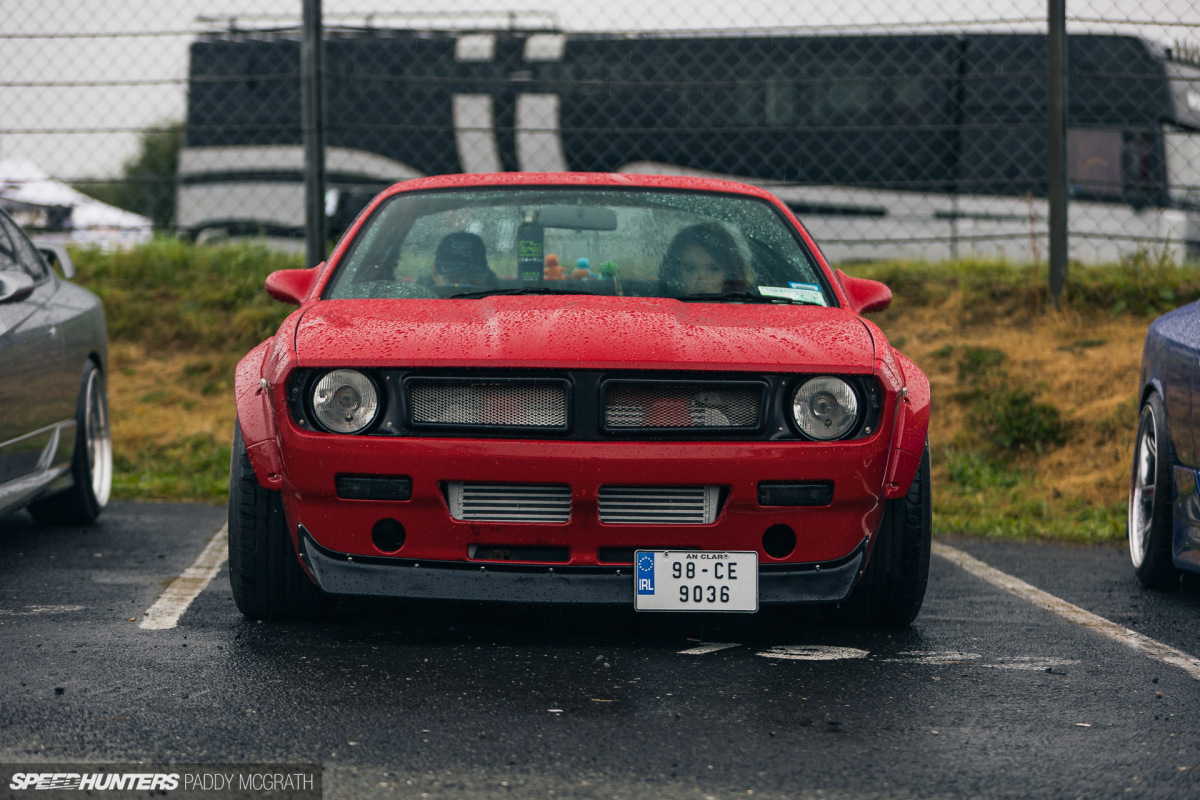 2022 LZ Fest Speedhunters by Paddy McGrath-51