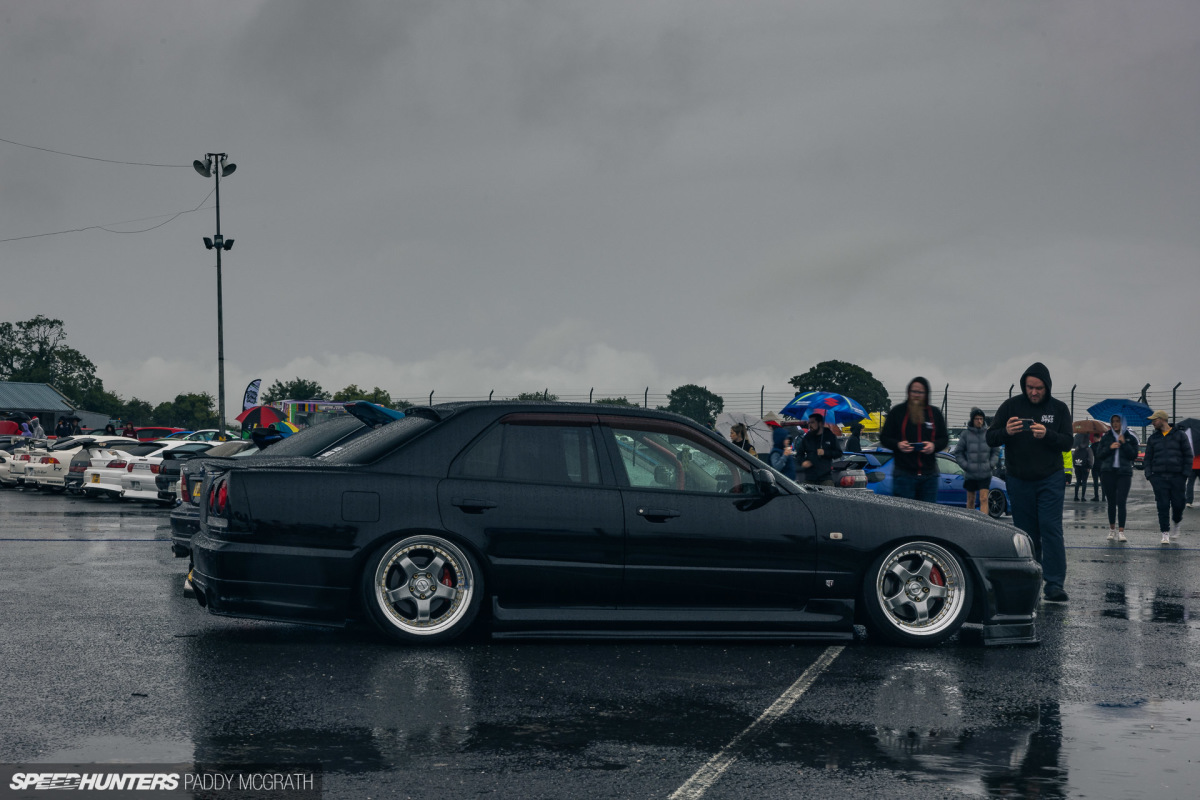 2022 LZ Fest Speedhunters by Paddy McGrath-52