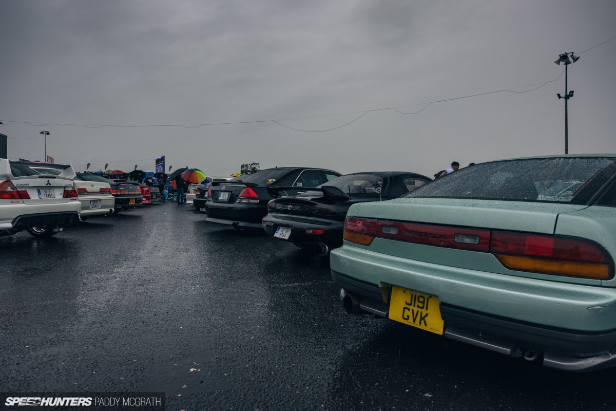 2022 LZ Fest Speedhunters by Paddy McGrath-54