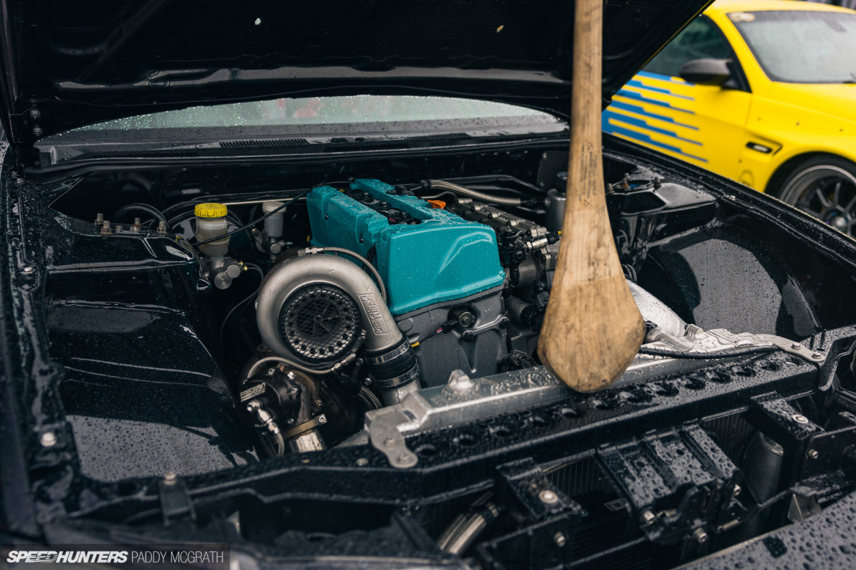 2022 LZ Fest Speedhunters by Paddy McGrath-55