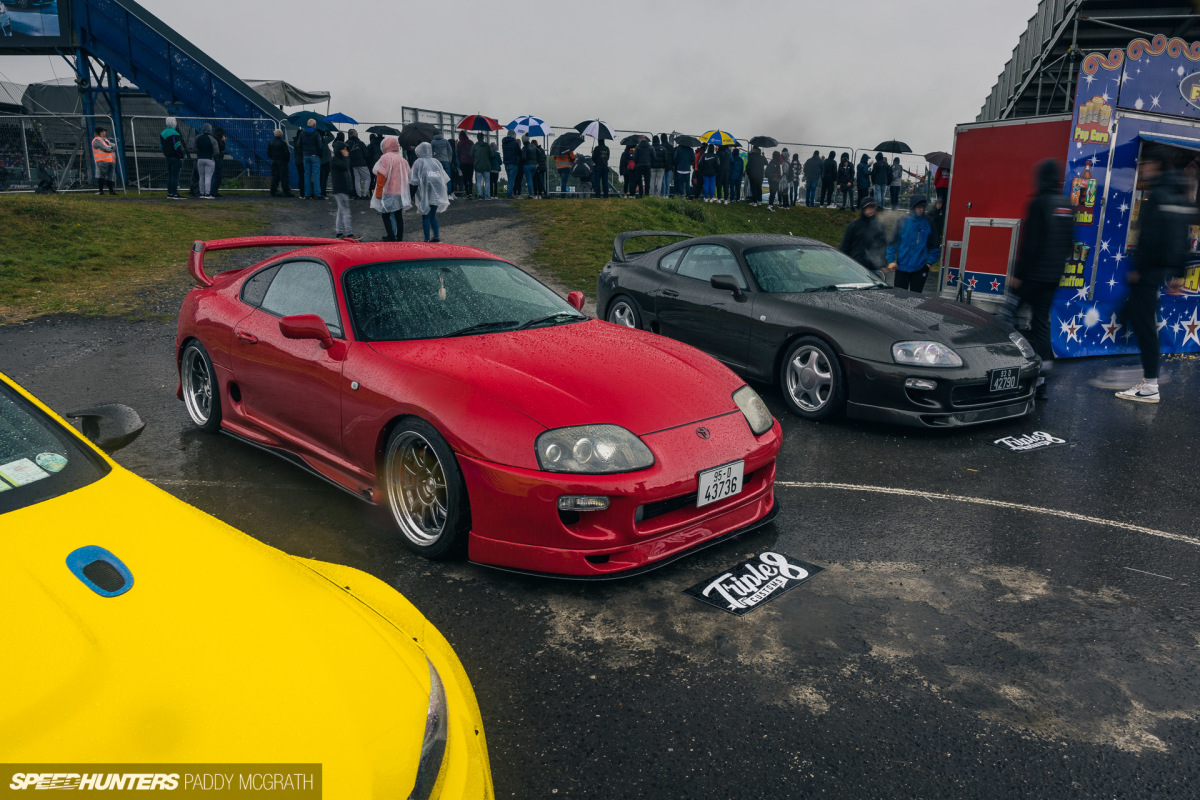 2022 LZ Fest Speedhunters by Paddy McGrath-56