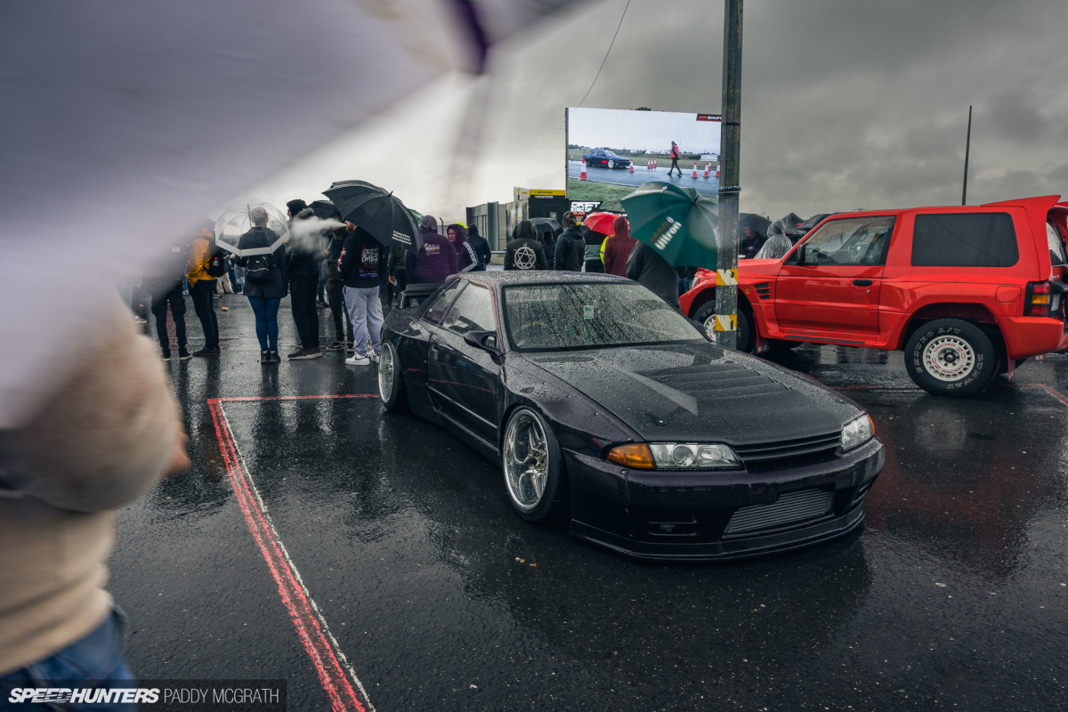 2022 LZ Fest Speedhunters by Paddy McGrath-59