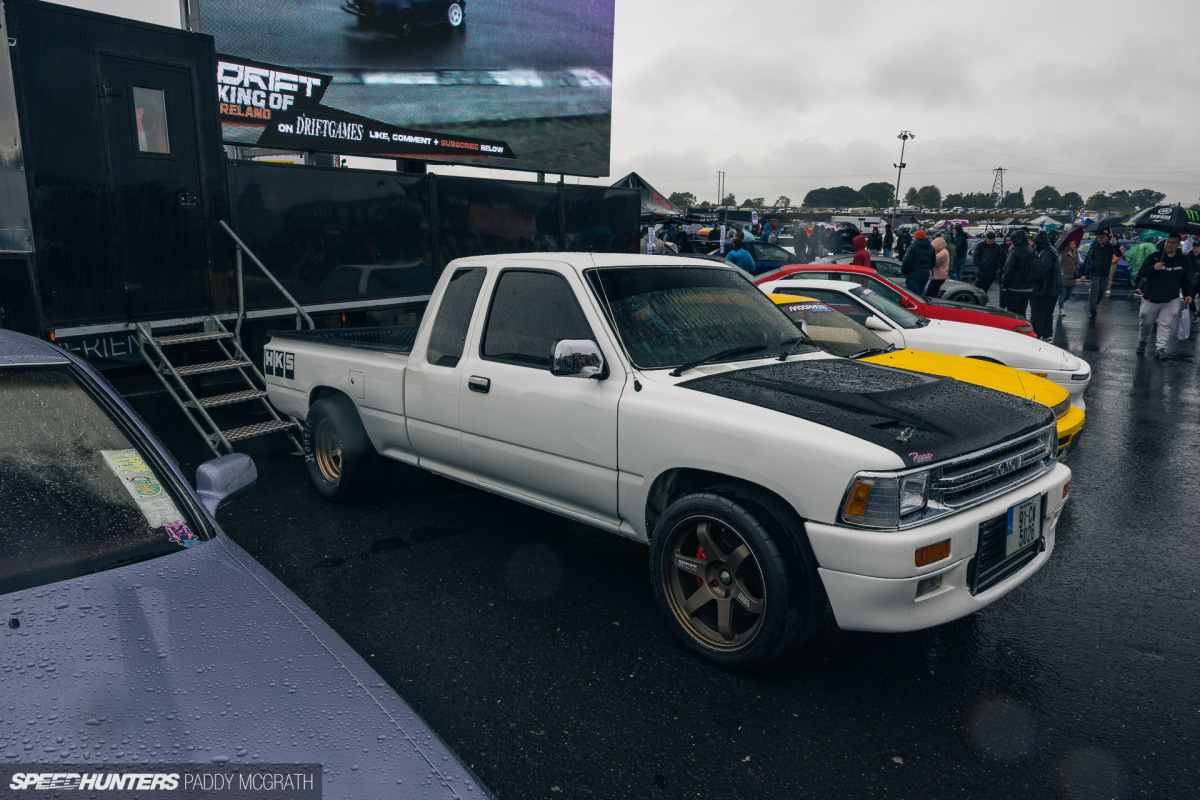 2022 LZ Fest Speedhunters by Paddy McGrath-61