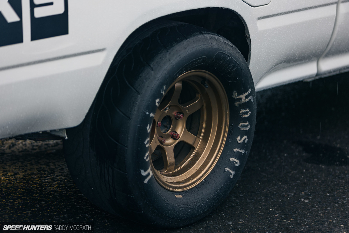 2022 LZ Fest Speedhunters by Paddy McGrath-62