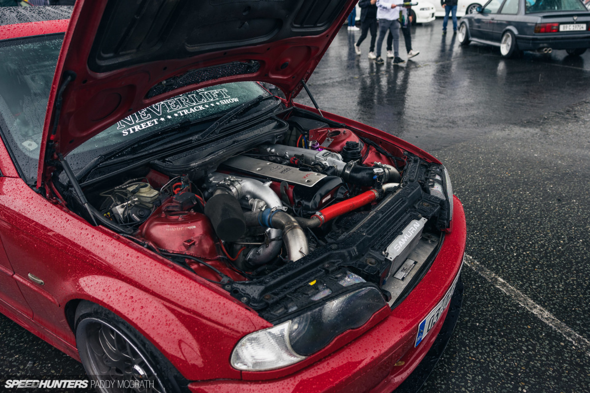 2022 LZ Fest Speedhunters by Paddy McGrath-64