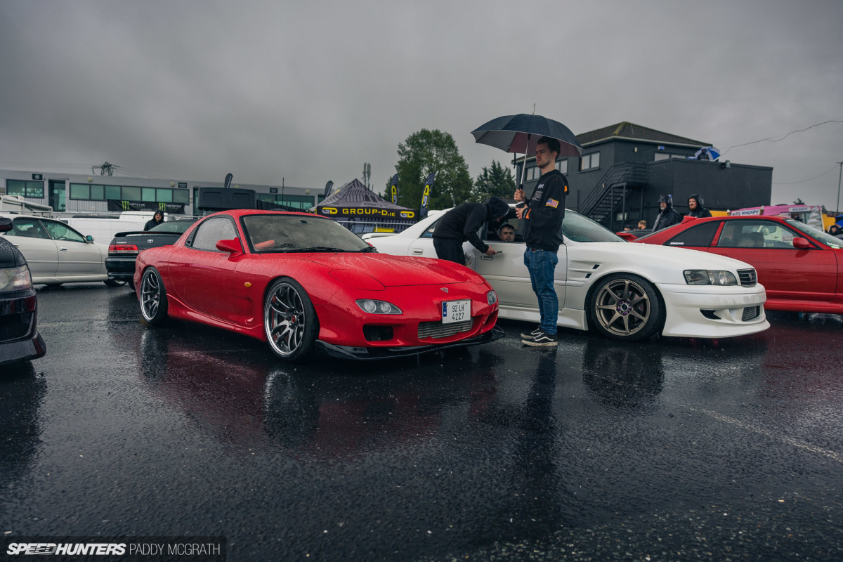 2022 LZ Fest Speedhunters by Paddy McGrath-65