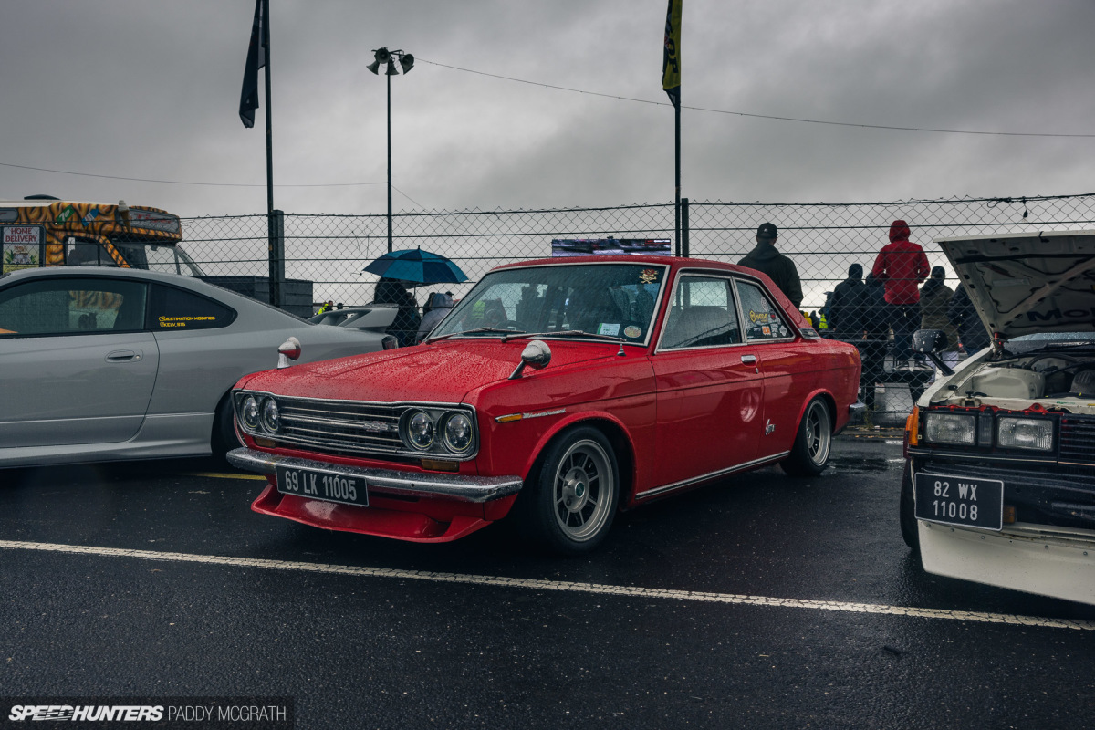 2022 LZ Fest Speedhunters by Paddy McGrath-66