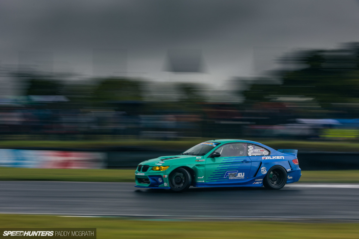 2022 LZ Fest Speedhunters by Paddy McGrath-67
