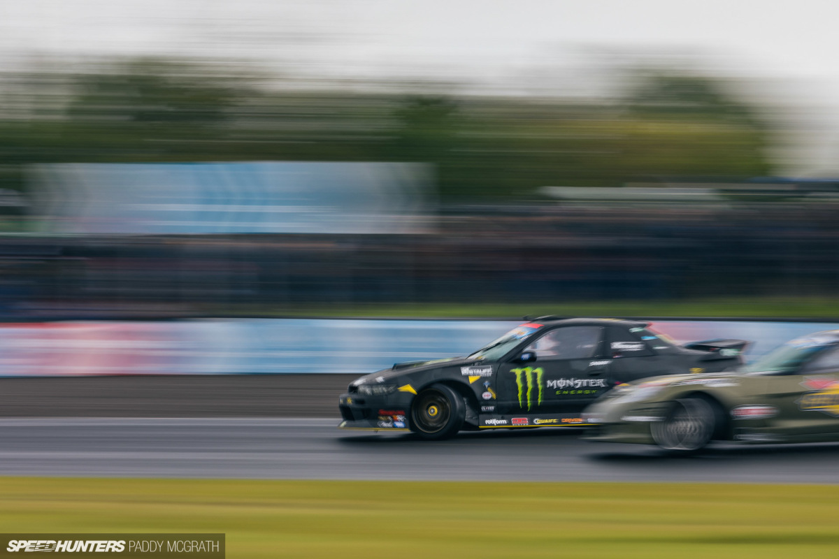 2022 LZ Fest Speedhunters by Paddy McGrath-68