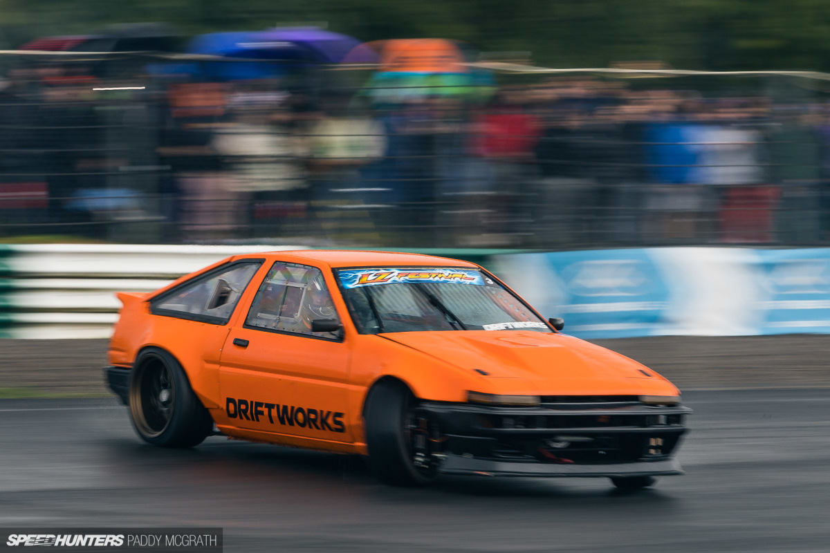 2022 LZ Fest Speedhunters by Paddy McGrath-69