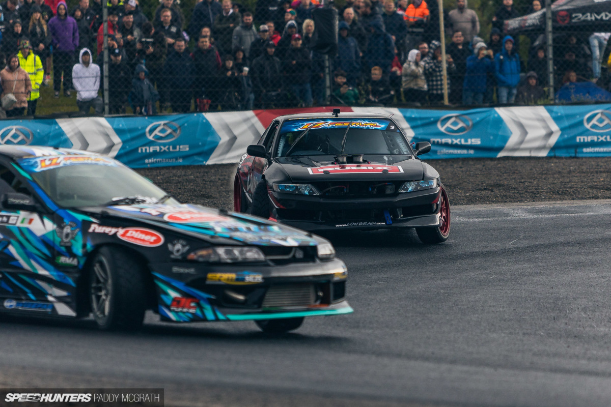 2022 LZ Fest Speedhunters by Paddy McGrath-74