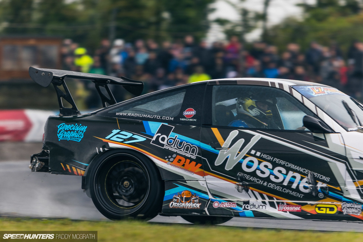 2022 LZ Fest Speedhunters by Paddy McGrath-75