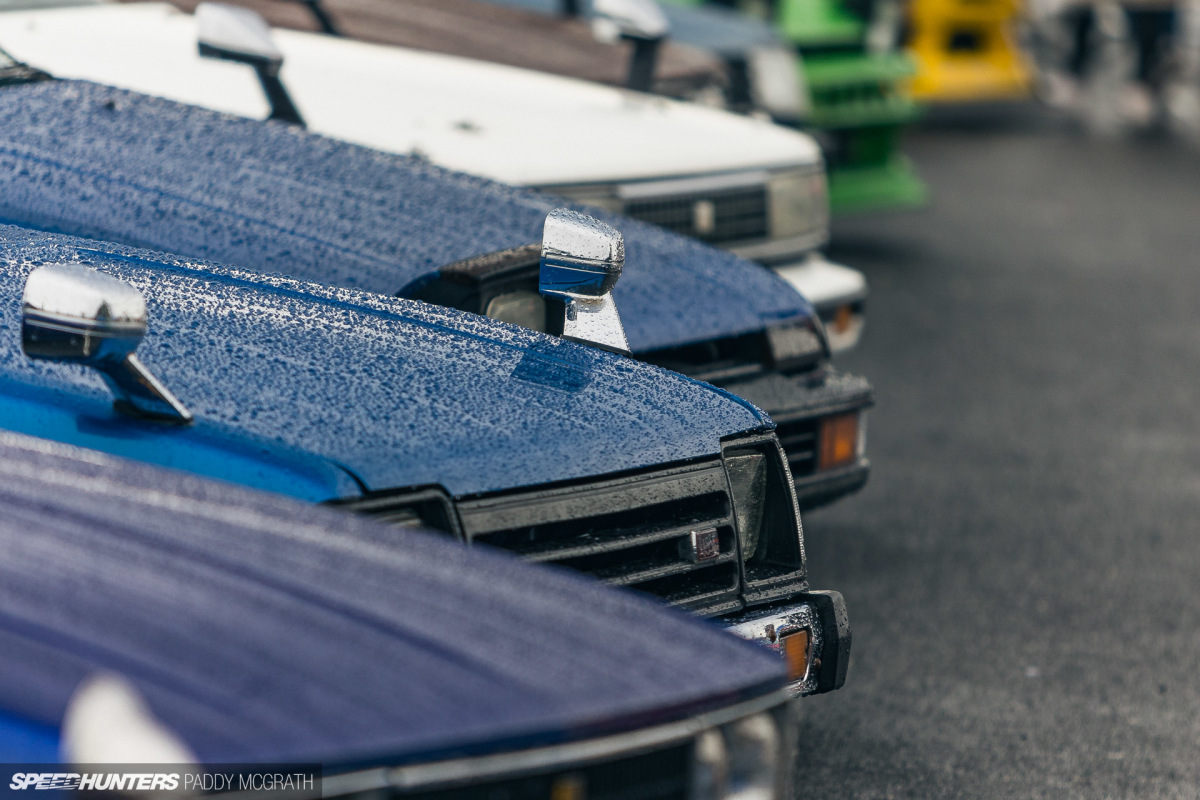 2022 LZ Fest Speedhunters by Paddy McGrath-76