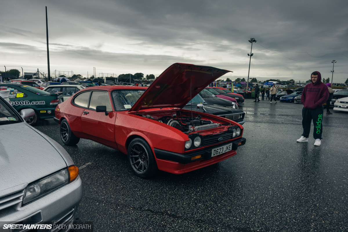 2022 LZ Fest Speedhunters by Paddy McGrath-77